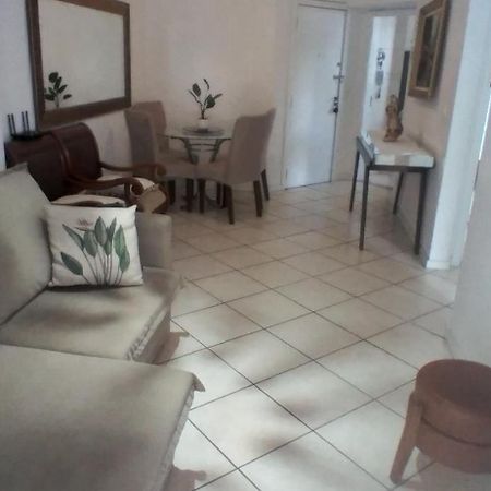 Apartamento Quadra Mar Balneário Camboriú エクステリア 写真