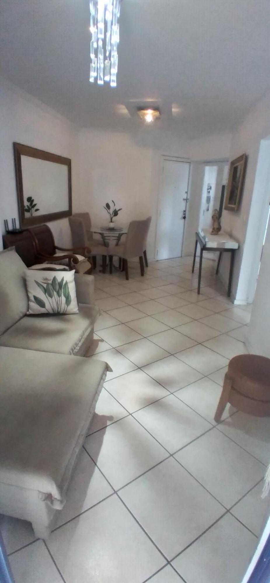 Apartamento Quadra Mar Balneário Camboriú エクステリア 写真